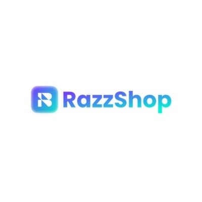 Razzshop